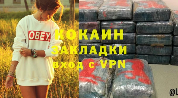 не бодяженный Арсеньев